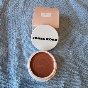 Jones Road Mini Miracle Balm Chic